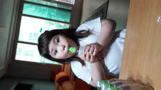 울사님이 올린 리뷰 사진 3