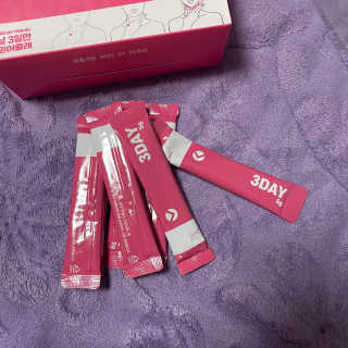 yazz님이 올린 리뷰 사진 2
