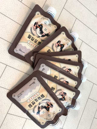 블루밍님이 올린 리뷰 사진 3