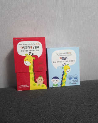 냐하하님이 올린 리뷰 사진 2