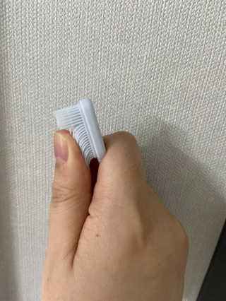 도담맘님이 올린 리뷰 사진 3