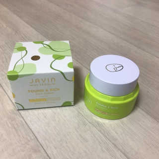 다롱님이 올린 리뷰 사진 2