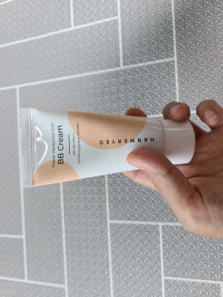 김경애님이 올린 리뷰 사진 2