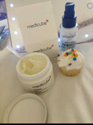 skincare_Jen19님이 올린 리뷰 사진 3