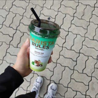 김주녕님이 올린 리뷰 사진 2