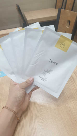 중계동발발이님이 올린 리뷰 사진 2