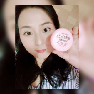 최둘셋넷님이 올린 리뷰 사진 3