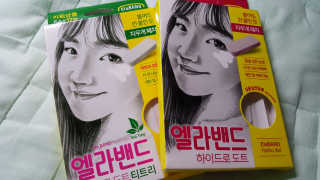 캔디님이 올린 리뷰 사진 1