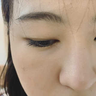 횬토리님이 올린 리뷰 사진 2