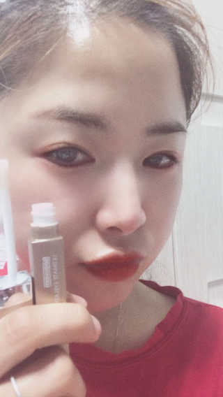 sunsunny님이 올린 리뷰 사진 3