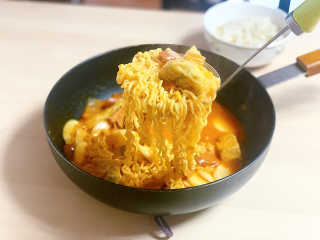 진콩콩님이 올린 리뷰 사진 3