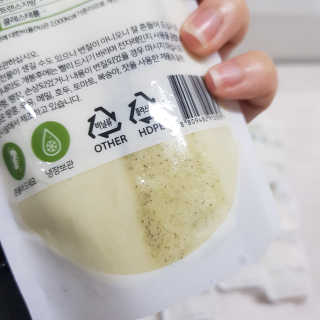 권쁜님이 올린 리뷰 사진 3