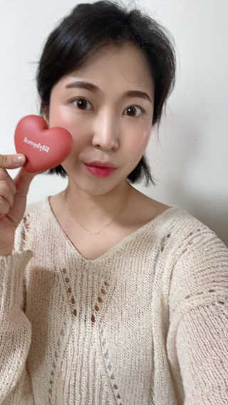 miniimon님이 올린 리뷰 사진 3