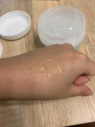 바이미르님이 올린 리뷰 사진 1