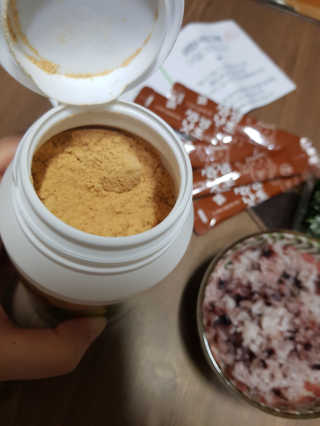 두부님이 올린 리뷰 사진 3