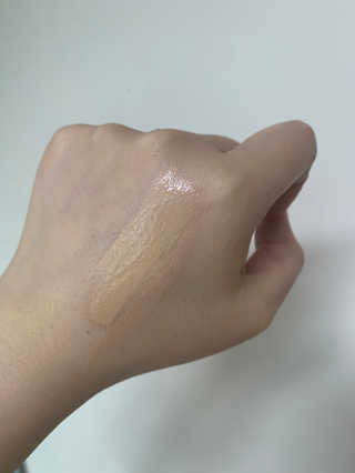 민트연님이 올린 리뷰 사진 4
