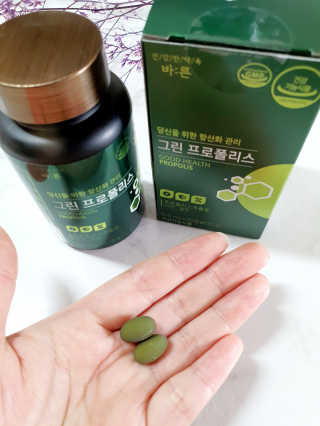함함함금빛남님이 올린 리뷰 사진 4