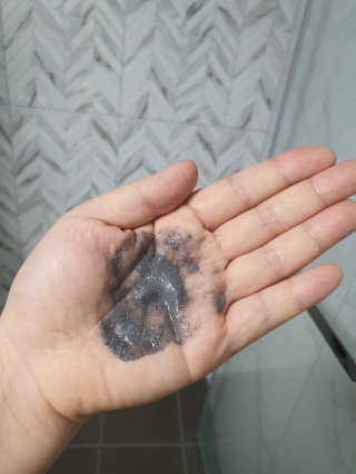 둘기님이 올린 리뷰 사진 3