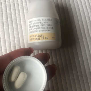 제이치님이 올린 리뷰 사진 2
