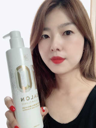 goodluck38님이 올린 리뷰 사진 2