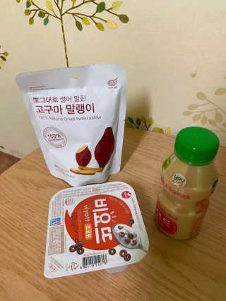 다니단이님이 올린 리뷰 사진 3