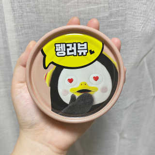 김가애님이 올린 리뷰 사진 4