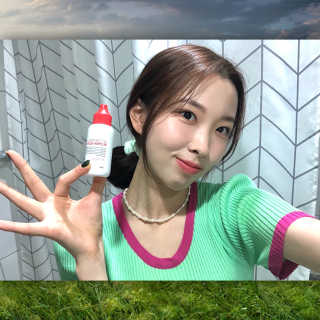 쥬님이 올린 리뷰 사진 3