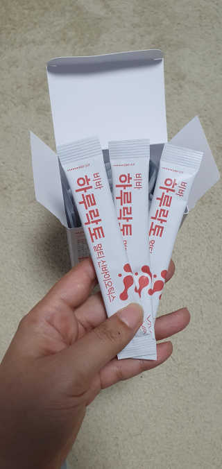 블링여니님이 올린 리뷰 사진 3