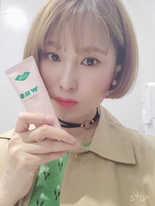 공팔이님이 올린 리뷰 사진 1