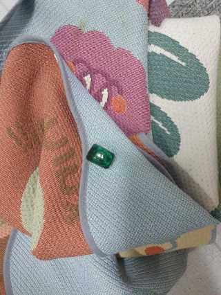 란이님이 올린 리뷰 사진 2