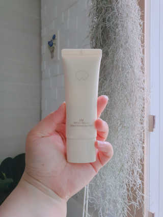 마녀진냥님이 올린 리뷰 사진 2