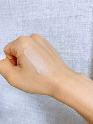 민댕댕이님이 올린 리뷰 사진 3