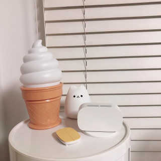 루하님이 올린 리뷰 사진 1