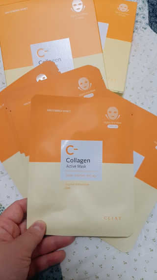 하연님이 올린 리뷰 사진 2