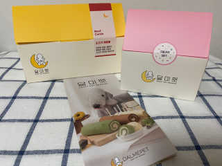 mk님이 올린 리뷰 사진 1