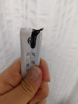 연우맘님이 올린 리뷰 사진 3
