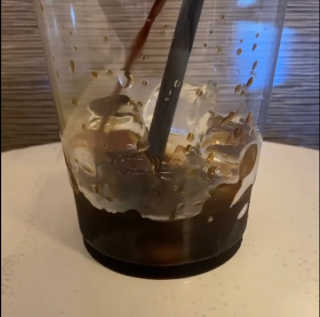 JeonEunju님이 올린 리뷰 사진 3