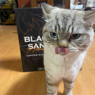 말밈님이 올린 리뷰 사진 1