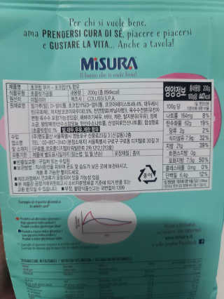요니잉님이 올린 리뷰 사진 4
