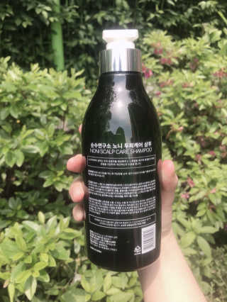 beeniebeeny님이 올린 리뷰 사진 2