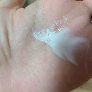 논지님이 올린 리뷰 사진 3