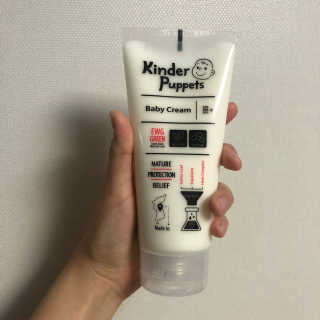 현이님이 올린 리뷰 사진 2