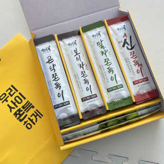 행갱님이 올린 리뷰 사진 4