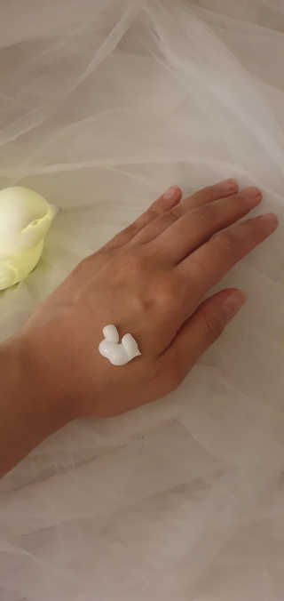 annnnna님이 올린 리뷰 사진 4