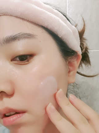 슈슈샤샤님이 올린 리뷰 사진 2