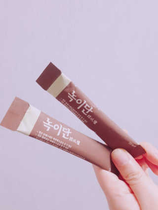 ari님이 올린 리뷰 사진 2