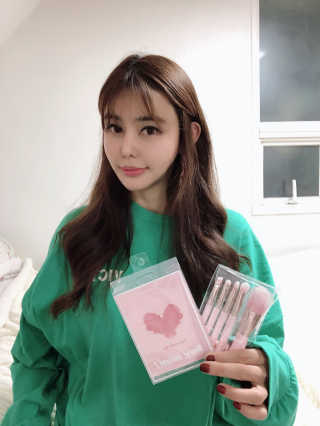 ReaLee님이 올린 리뷰 사진 3