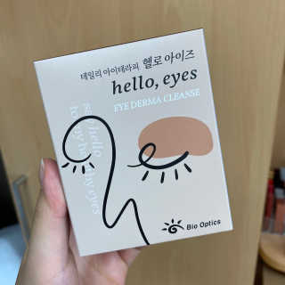공팔리터는왕빛나님이 올린 리뷰 사진 2