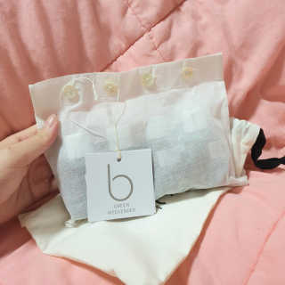lala님이 올린 리뷰 사진 4