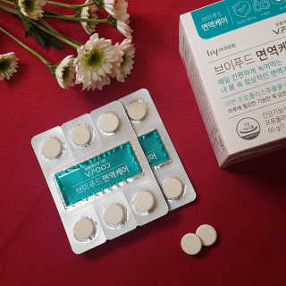 썽님이 올린 리뷰 사진 3